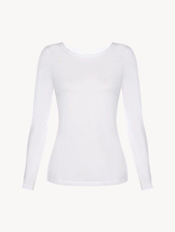 Threadstitch.shop8d8c78c433 1