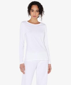 Threadstitch.shop8d8c78c433 2