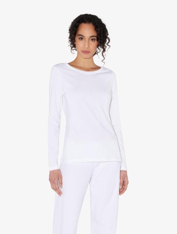 Threadstitch.shop8d8c78c433 2