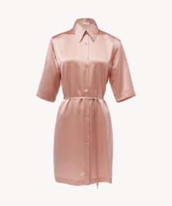 Threadstitch.shop8dbe4986d6 1