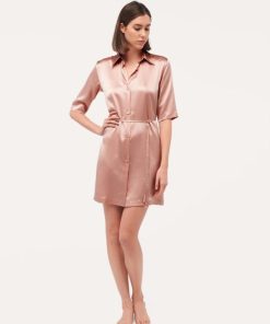 Threadstitch.shop8dbe4986d6 2