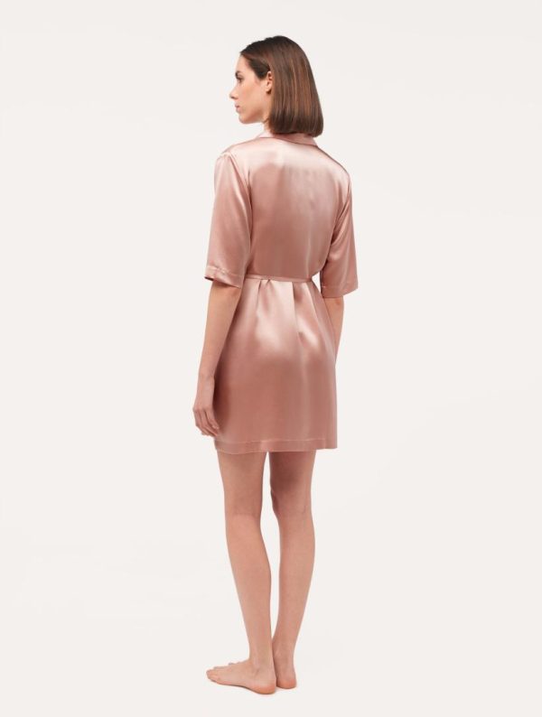 Threadstitch.shop8dbe4986d6 3