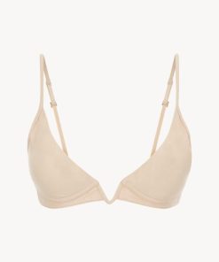 Threadstitch.shop8fba729c58 1