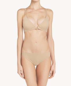 Threadstitch.shop8fba729c58 2