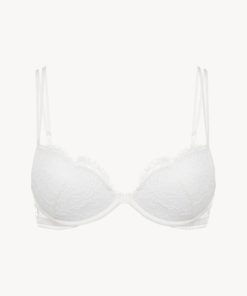 Threadstitch.shop8ff9d37d5b 1