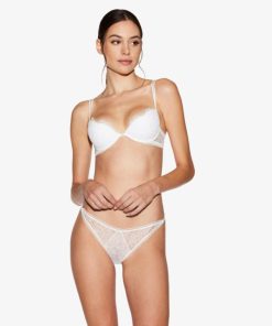 Threadstitch.shop8ff9d37d5b 2