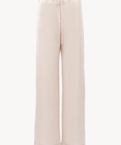 Threadstitch.shop900cd49434 1