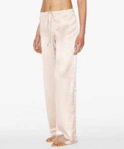 Threadstitch.shop900cd49434 2