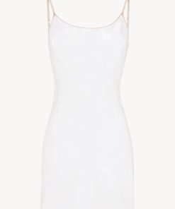 Threadstitch.shop901668de5e 1