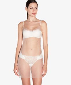 Threadstitch.shop901668de5e 2