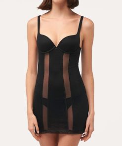 Threadstitch.shop90250359a3 2