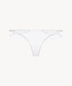 Threadstitch.shop9098112dfb 1