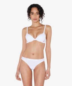 Threadstitch.shop9098112dfb 2