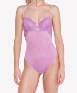 Threadstitch.shop909f4888d9 1