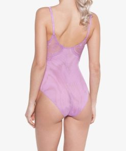 Threadstitch.shop909f4888d9 2