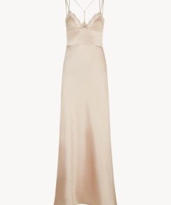 Threadstitch.shop90a932ce08 1