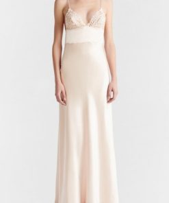 Threadstitch.shop90a932ce08 2