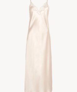 Threadstitch.shop90b7d50c86 1