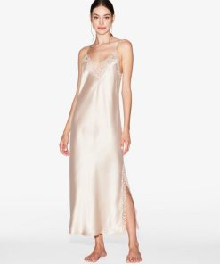 Threadstitch.shop90b7d50c86 2