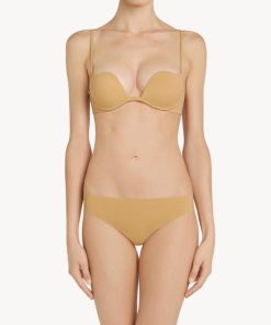 Threadstitch.shop9155880bfa 2