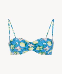 Threadstitch.shop92655b4583 1