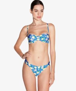 Threadstitch.shop92655b4583 2