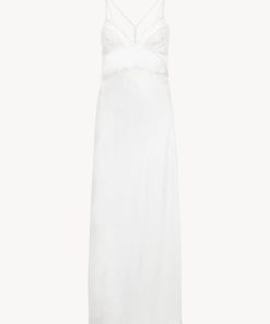 Threadstitch.shop9277f034d7 1