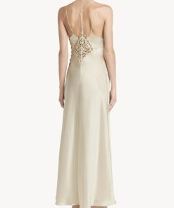 Threadstitch.shop9277f034d7 2