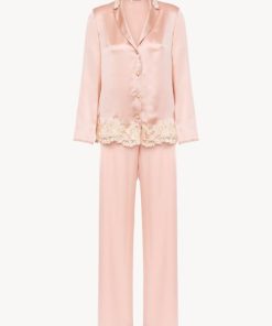 Threadstitch.shop9292b83e25 1