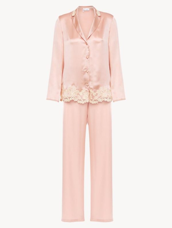 Threadstitch.shop9292b83e25 1