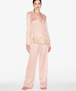 Threadstitch.shop9292b83e25 2