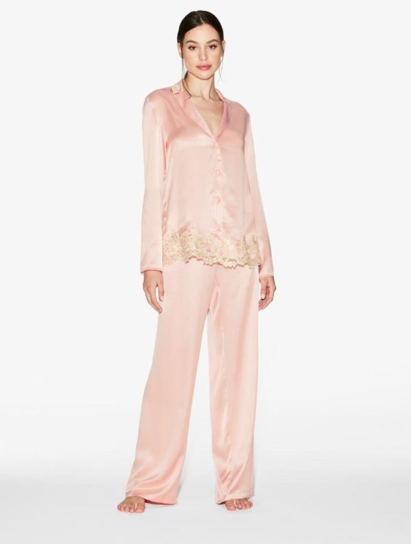 Threadstitch.shop9292b83e25 2