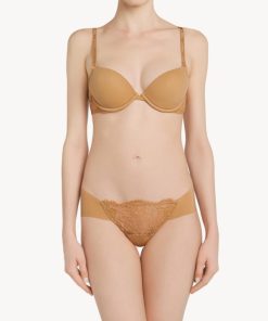 Threadstitch.shop936fd3f4d3 2