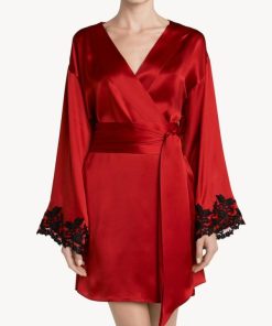 Threadstitch.shop940553e356 2