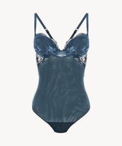 Threadstitch.shop944800558a 1