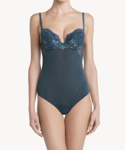 Threadstitch.shop944800558a 2