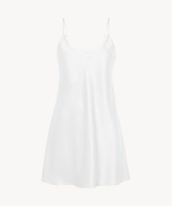 Threadstitch.shop94599249ba 1