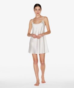 Threadstitch.shop94599249ba 2