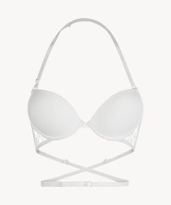 Threadstitch.shop949cdb1405 1