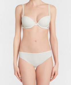 Threadstitch.shop949cdb1405 2