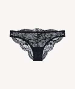 Threadstitch.shop94adacf8f3 1