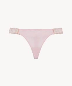 Threadstitch.shop94e31e9e84 1