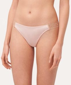 Threadstitch.shop94e31e9e84 2