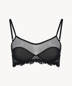 Threadstitch.shop94f53d4cf3 1