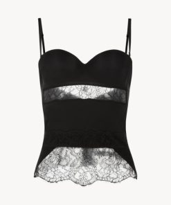 Threadstitch.shop971dc29969 1