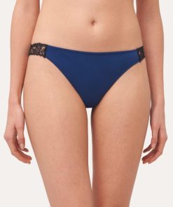 Threadstitch.shop973996b6f3 2