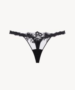 Threadstitch.shop97acc9c6be 1