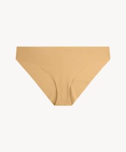 Threadstitch.shop97c6e86971 1