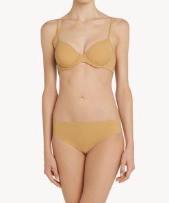 Threadstitch.shop97c6e86971 2