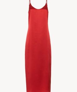 Threadstitch.shop9815d091b6 1